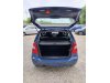 Slika 9 - Mercedes A 180 1.7 Restyling  - MojAuto