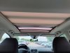 Slika 10 - Mercedes A 180 1.7 Restyling  - MojAuto