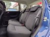 Slika 12 - Mercedes A 180 1.7 Restyling  - MojAuto