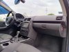 Slika 13 - Mercedes A 180 1.7 Restyling  - MojAuto