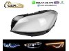 Slika 1 -  Staklo za far Mercedes CLS 16-18 - MojAuto