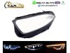 Slika 1 -  Staklo za far Mercedes CLS 19-23 - MojAuto