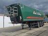 Slika 1 - Schmitz Cargobull SKI 50 m3 - MojAuto