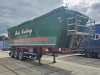 Slika 2 - Schmitz Cargobull SKI 50 m3 - MojAuto