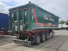 Slika 3 - Schmitz Cargobull SKI 50 m3 - MojAuto