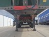 Slika 5 - Schmitz Cargobull SKI 50 m3 - MojAuto