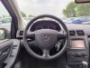 Slika 15 - Mercedes A 180 1.7 Restyling  - MojAuto