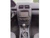 Slika 16 - Mercedes A 180 1.7 Restyling  - MojAuto