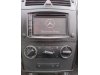 Slika 17 - Mercedes A 180 1.7 Restyling  - MojAuto