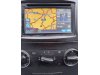 Slika 18 - Mercedes A 180 1.7 Restyling  - MojAuto
