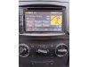 Slika 19 - Mercedes A 180 1.7 Restyling  - MojAuto