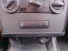 Slika 20 - Mercedes A 180 1.7 Restyling  - MojAuto