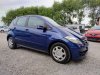 Slika 3 - Mercedes A 180 1.7 Restyling  - MojAuto