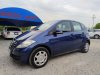 Slika 5 - Mercedes A 180 1.7 Restyling  - MojAuto
