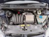 Slika 21 - Mercedes A 180 1.7 Restyling  - MojAuto
