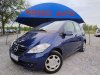 Slika 1 - Mercedes A 180 1.7 Restyling  - MojAuto