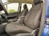 Slika 11 - Mercedes A 180 1.7 Restyling  - MojAuto
