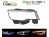 Slika 1 -  Staklo za far JEEP GRAND Cherokee 14-21 - MojAuto