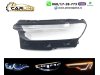 Slika 1 -  Staklo za far JEEP GRAND Cherokee 21-24 - MojAuto