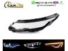 Slika 1 -  Staklo za far Range Rover Evoque 19-23 - MojAuto