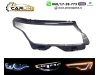 Slika 1 -  Staklo za far Range Rover Vogue 18-22 - MojAuto