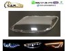 Slika 1 -  Staklo za far Mazda CX7 07-13 - MojAuto