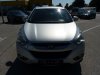 Slika 2 - Hyundai ix35 1.7CRDI  - MojAuto