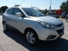 Slika 3 - Hyundai ix35 1.7CRDI  - MojAuto