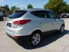 Slika 5 - Hyundai ix35 1.7CRDI  - MojAuto