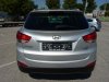 Slika 6 - Hyundai ix35 1.7CRDI  - MojAuto