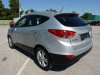Slika 4 - Hyundai ix35 1.7CRDI  - MojAuto