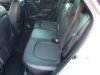 Slika 10 - Hyundai ix35 1.7CRDI  - MojAuto