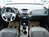 Slika 7 - Hyundai ix35 1.7CRDI  - MojAuto