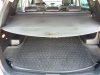 Slika 12 - Hyundai ix35 1.7CRDI  - MojAuto