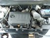 Slika 13 - Hyundai ix35 1.7CRDI  - MojAuto