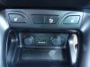 Slika 14 - Hyundai ix35 1.7CRDI  - MojAuto