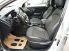 Slika 8 - Hyundai ix35 1.7CRDI  - MojAuto