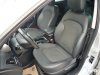 Slika 9 - Hyundai ix35 1.7CRDI  - MojAuto