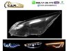 Slika 1 -  Staklo za far Peugeot 3008 13-16 - MojAuto