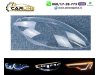 Slika 1 -  Staklo za far Seat Altea 09-12 - MojAuto
