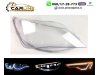 Slika 1 -  Staklo za far Seat Ibiza 12-17 - MojAuto