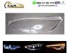 Slika 1 -  Staklo za far Tesla Model S 14-22 - MojAuto