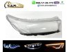 Slika 1 -  Staklo za far Toyota Highlander 18-20 - MojAuto