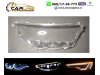 Slika 1 -  Staklo za far Toyota RAV 4 20-22 - MojAuto