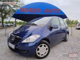 polovni Automobil Mercedes A 180 1.7 Restyling polovni Automobil Mercedes A 180 1.7 Restyling