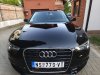 Slika 2 - Audi A5 2.0 TDI  - MojAuto