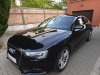 Slika 3 - Audi A5 2.0 TDI  - MojAuto