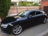 Slika 1 - Audi A5 2.0 TDI  - MojAuto