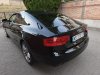 Slika 4 - Audi A5 2.0 TDI  - MojAuto