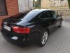 Slika 5 - Audi A5 2.0 TDI  - MojAuto